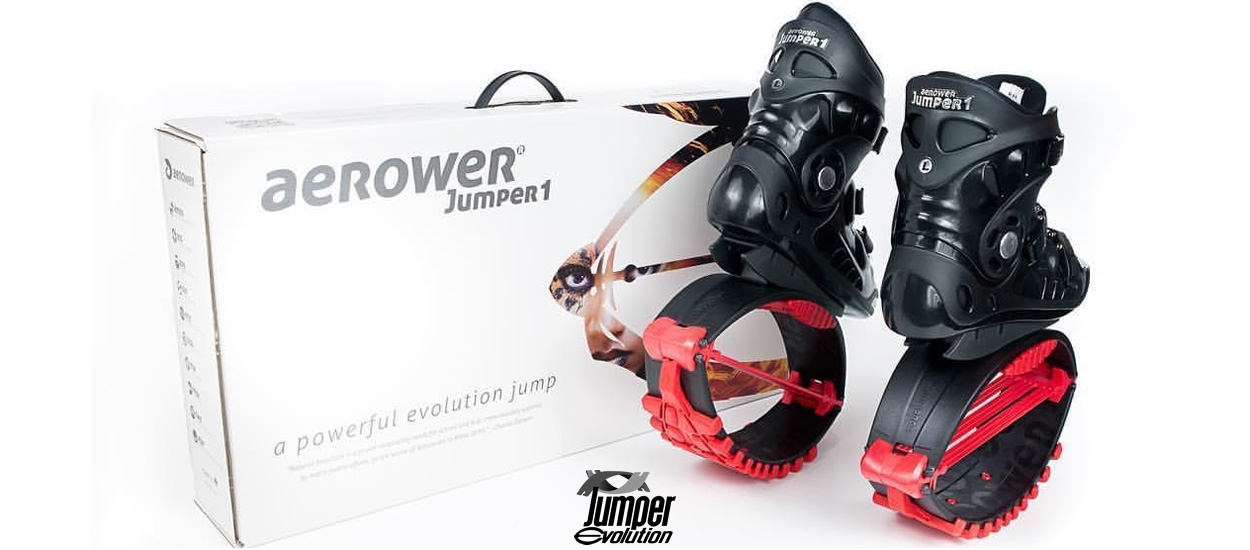 ¿Quieres ser vendedor?