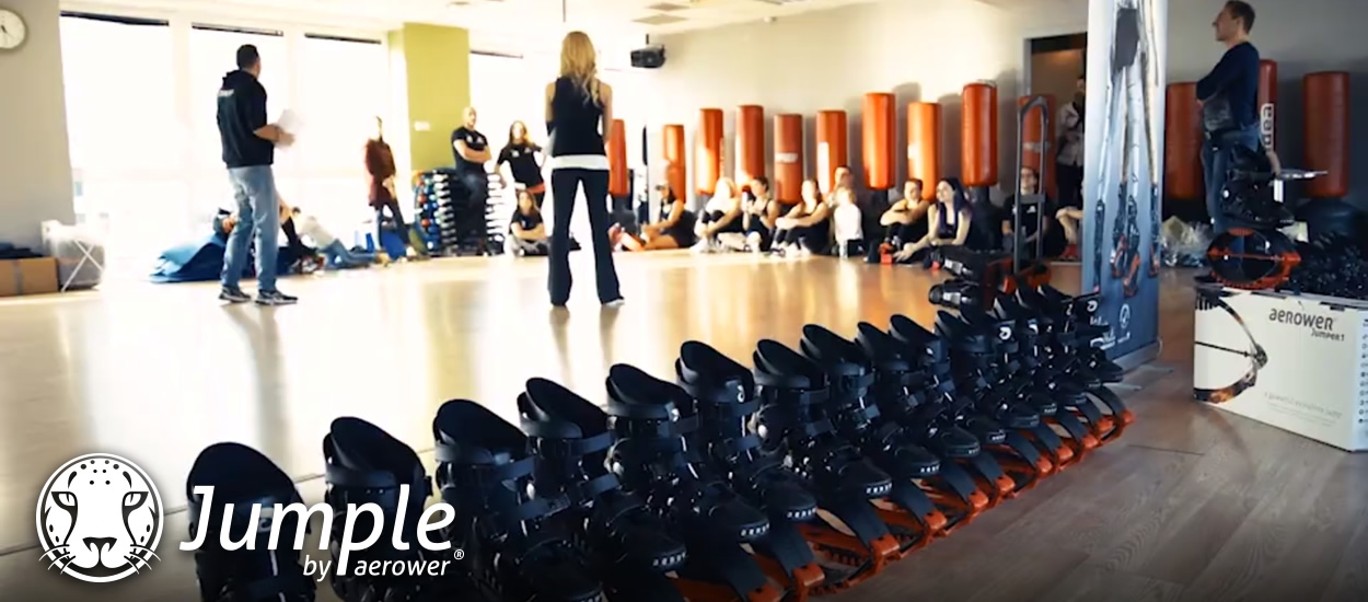 ¿Quieres ser entrenador?