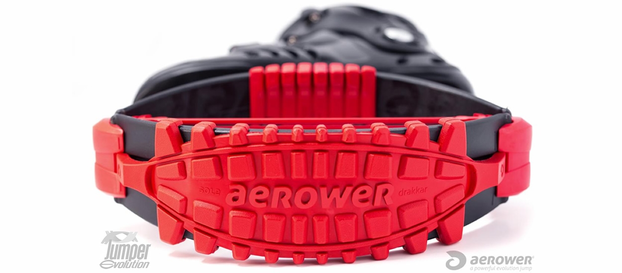 Conoce nuestros productos